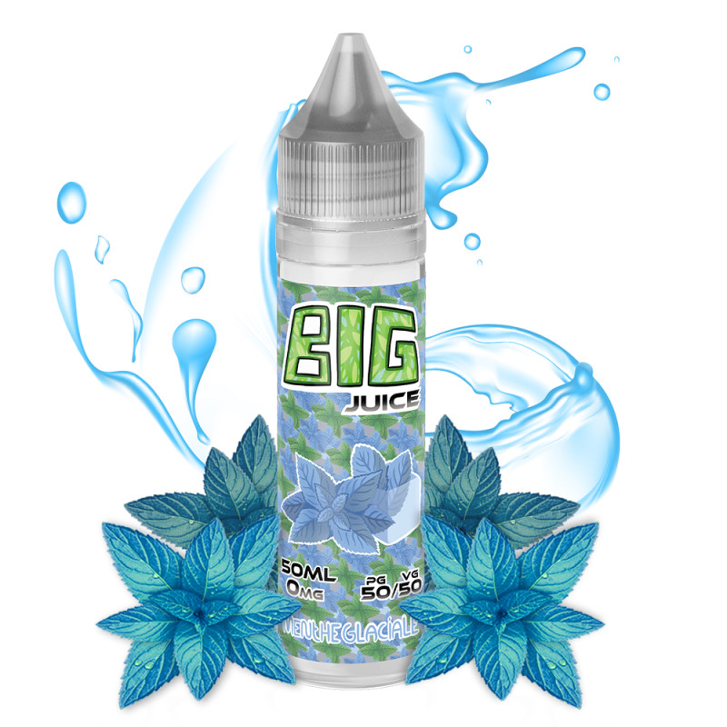 menthe-glaciale-50-ml-big-juice