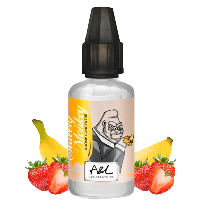 concentre-sweety-monkey-30ml-les-creations-by-al