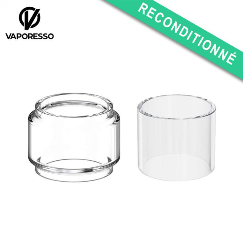 pyrex-nrg-s-skrr-2pcs-vaporesso-reconditionne