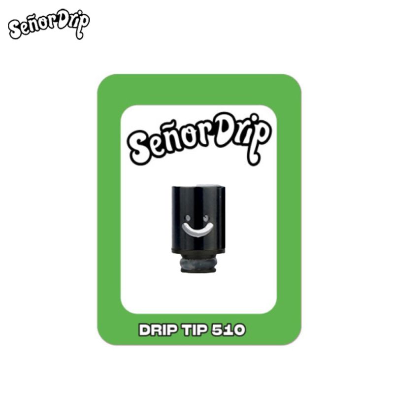 drip-tip-510-smile-senor-drip-tip