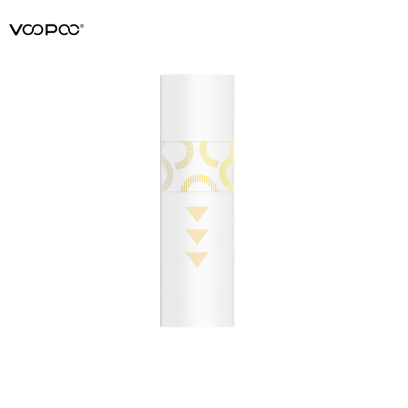 filtre-drip-tip-20pcs-voopoo