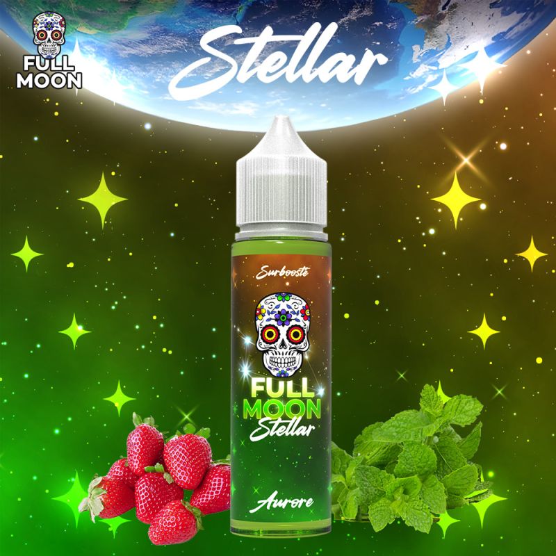 aurore-50ml-stellar-by-full-moon