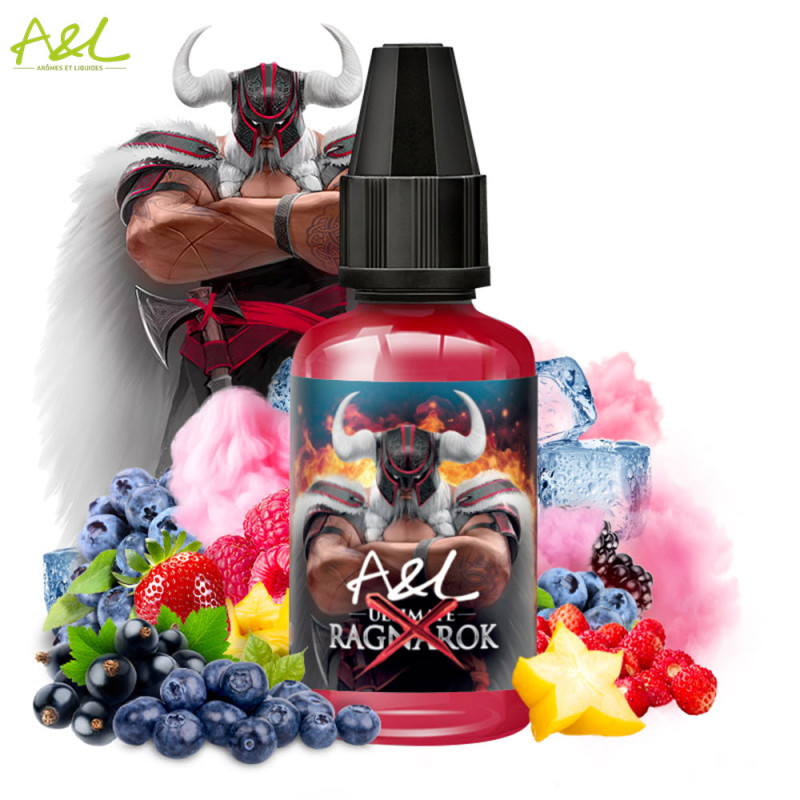 concentre-ragnarok-x-30ml-ultimate-by-al