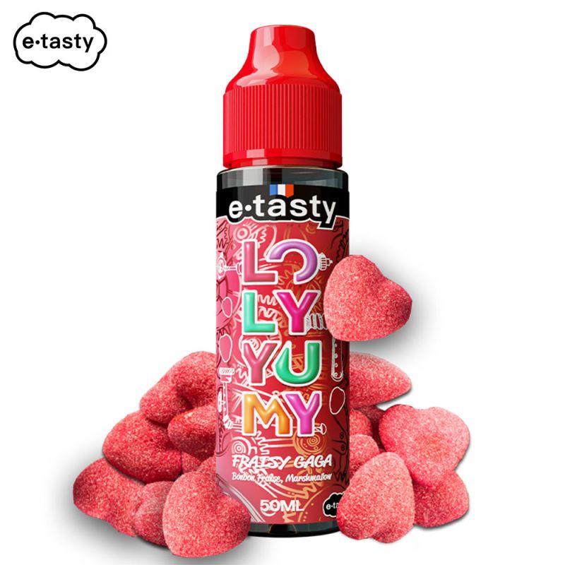 fraise-gaga-50ml-loly-yumy-by-etasty