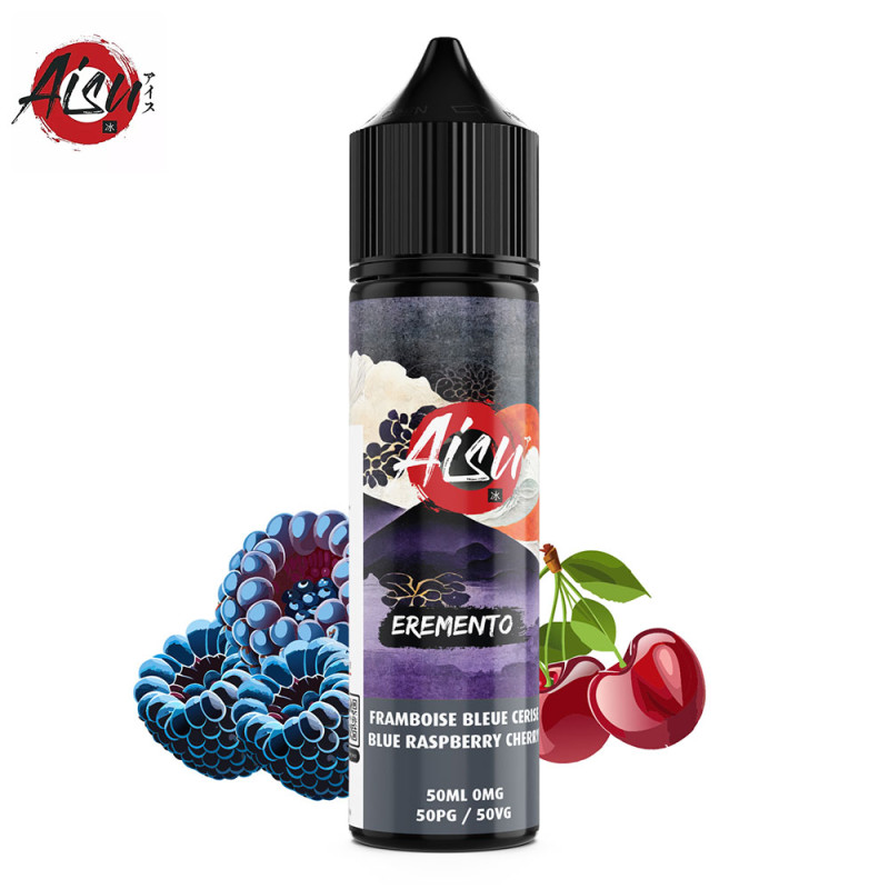 framboise-bleue-50ml-eremento-by-aisu