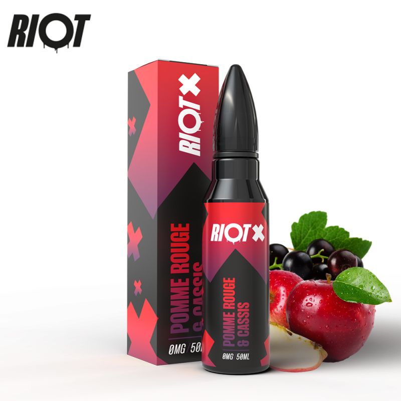 pomme-rouge-et-cassis-50ml-riot
