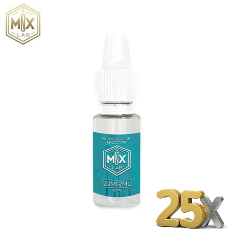 booster-de-nicotine-10ml-50-50-25pcs-mx-lab