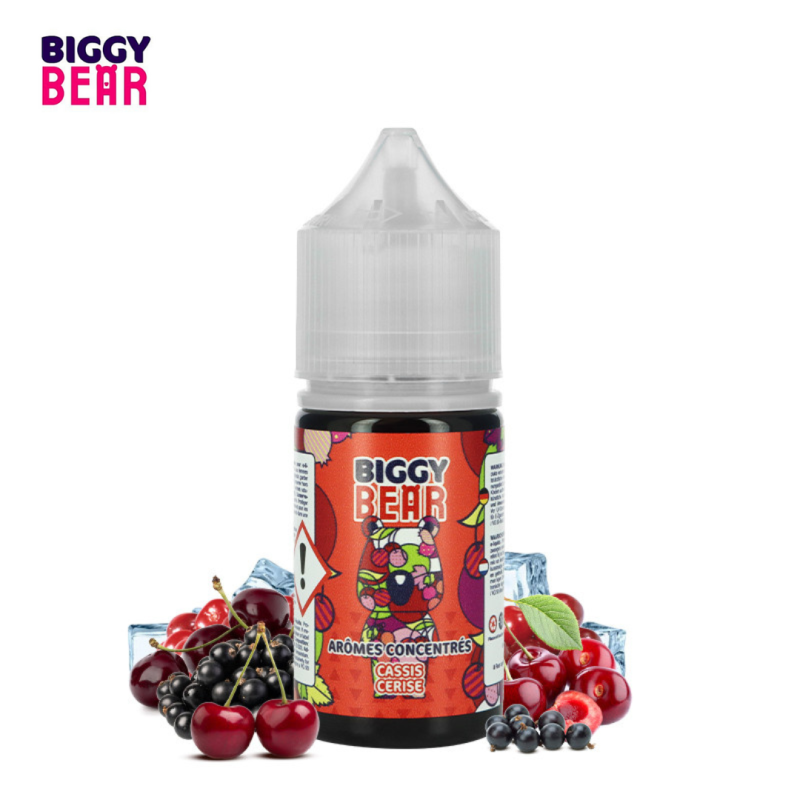 concentre-cassis-cerise-30ml-biggy-bear