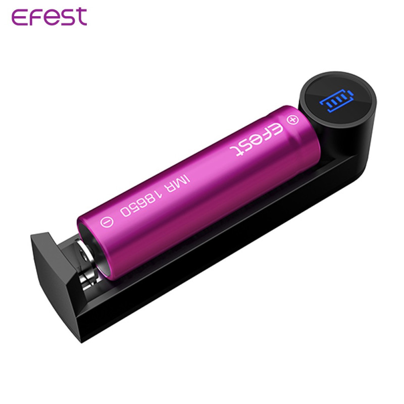 chargeur-d-accus-slim-k1-efest