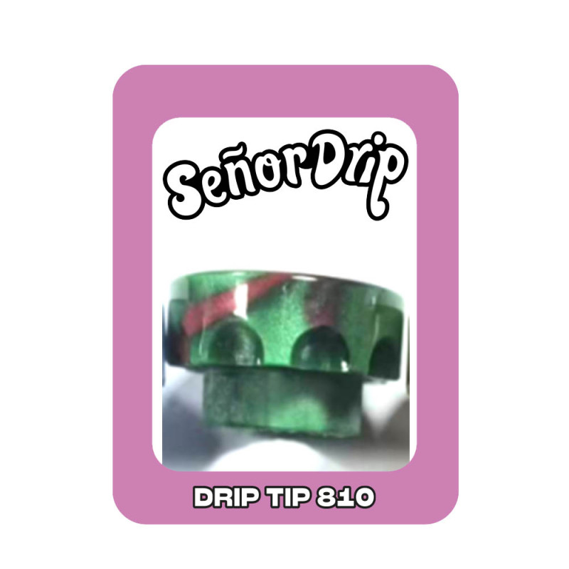 drip-tip-810-lace-senor-drip-tip