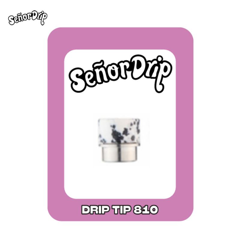 drip-tip-810-marble-senor-drip-tip