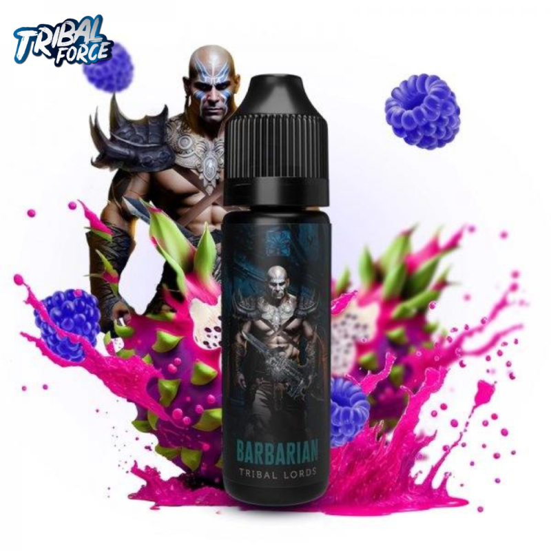 barbarian-50ml-tribal-lords-by-tribal-force