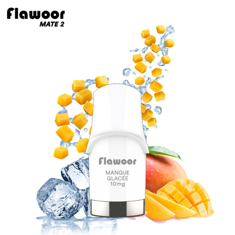 cartouche-2pcs-mangue-glacee-600-puffs-2ml-flawoor-mate-2