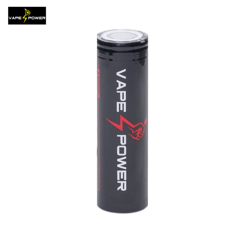 accu-21700-4000mah-vape-power