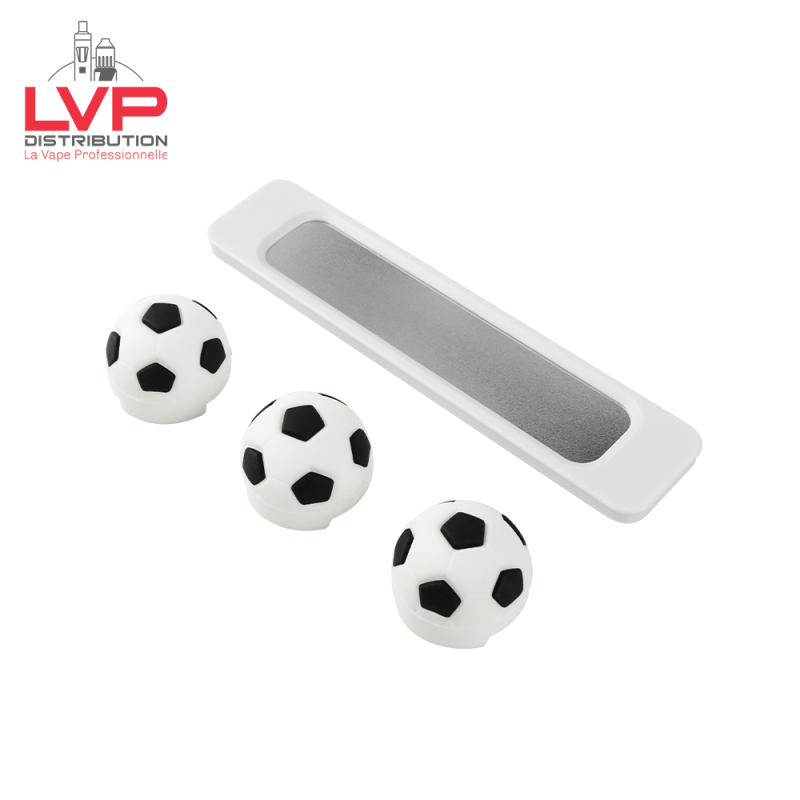 organisateur-de-cable-lvp