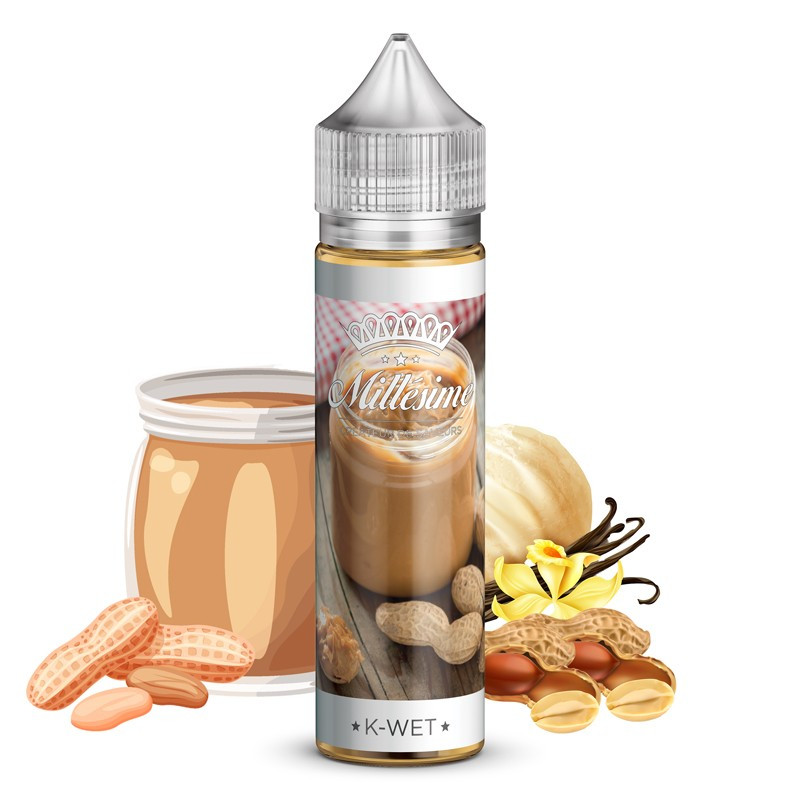 k-wet-50ml-millesime