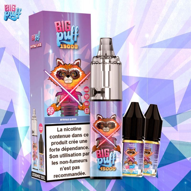 puff-myrtille-glacee-15k-2x10ml-big-puff