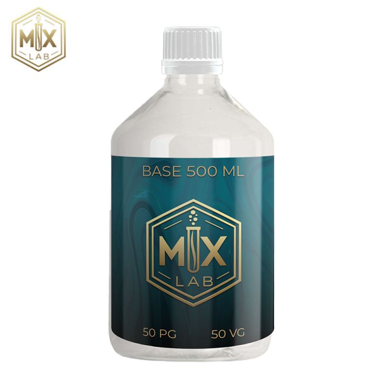 base-500ml-50-50-mx-lab