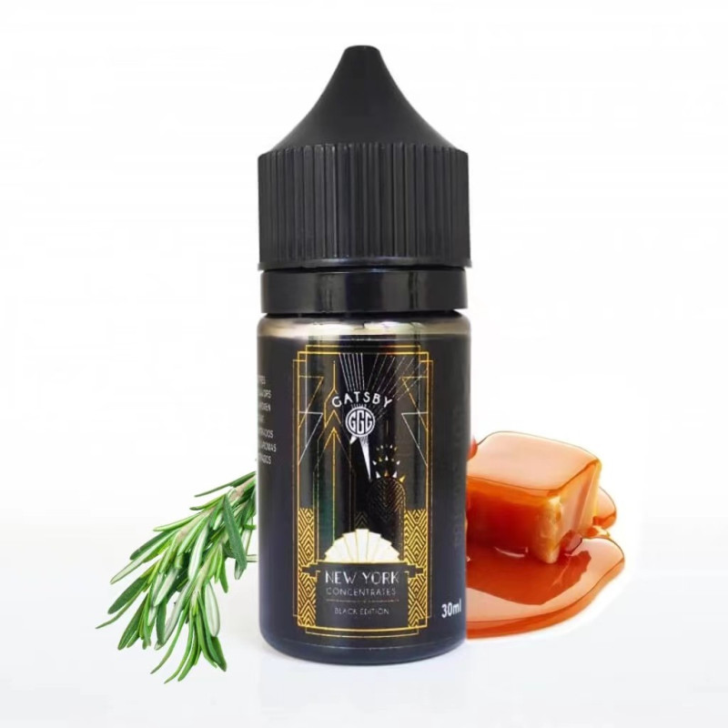 concentre-new-york-30ml-gatsby