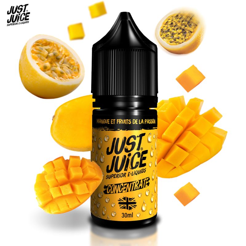 concentre-mangue-fruits-de-la-passion-30ml-just-juice