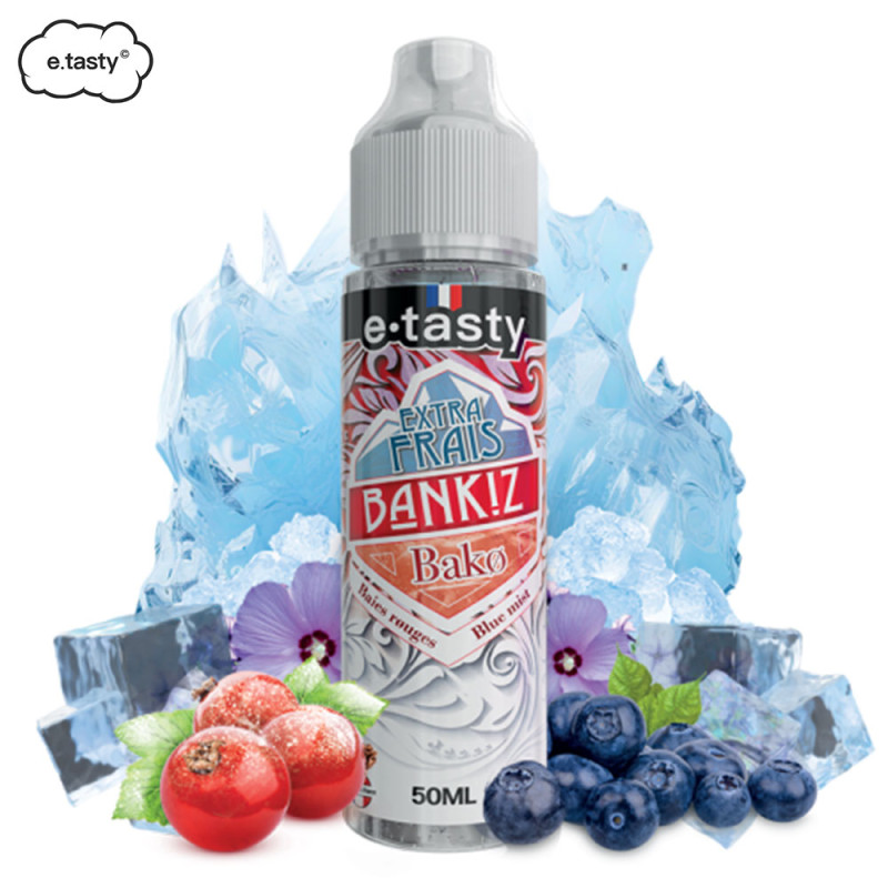 bako-50ml-extra-frais-bankiz-by-etasty