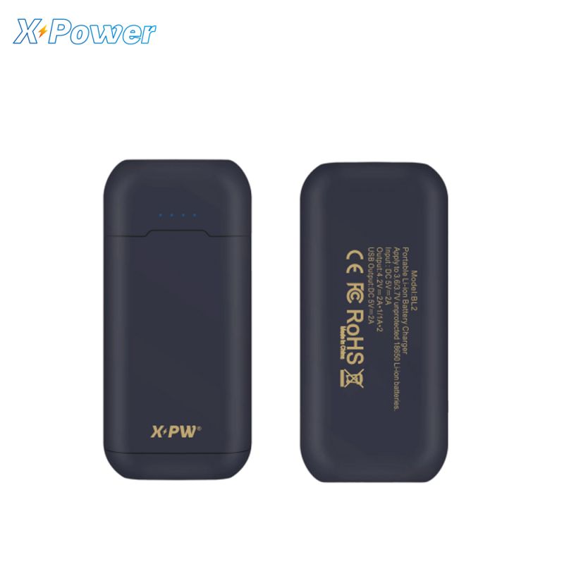 chargeur-accus-bl2-power-bank-8000mah-x-power