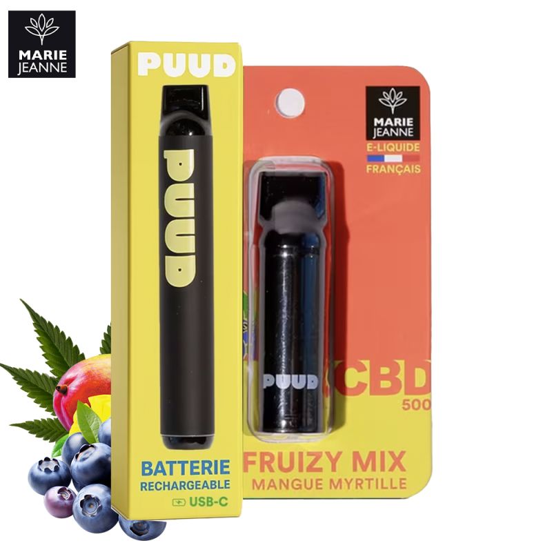 kit-fruizy-mix-600-puffs-puud-by-marie-jeanne