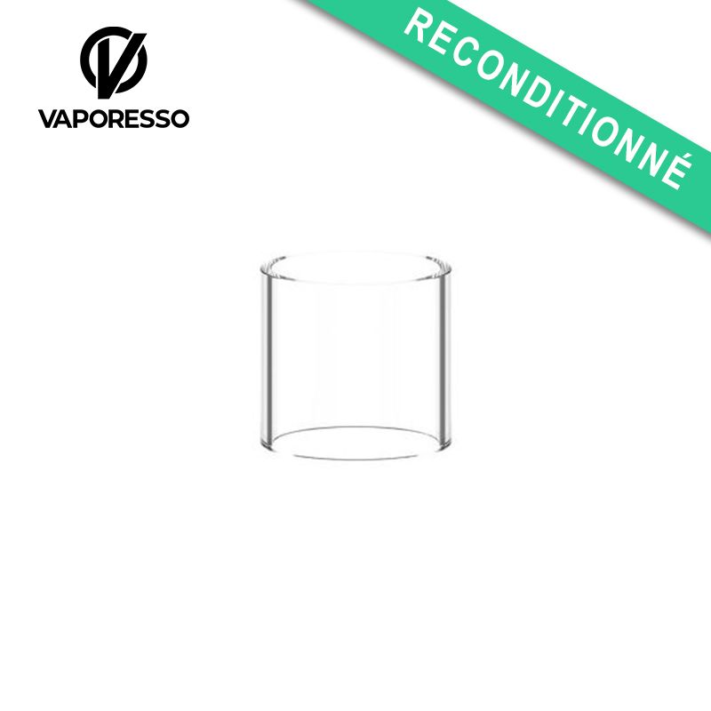 pyrex-itank-x-2pcs-vaporesso-reconditionne