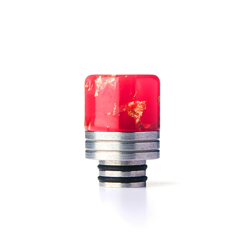 Drip Tip 510 PJ059 (5PCS) - Prestige Drip Tip