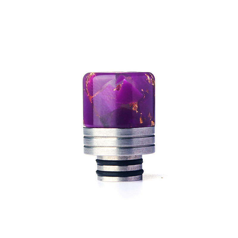 Drip Tip 510 PJ059 (5PCS) - Prestige Drip Tip