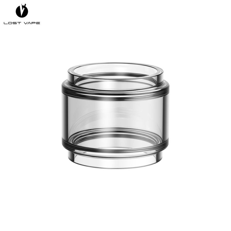 pyrex-ub-mini-lost-vape
