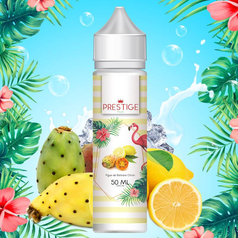 figue-de-barbarie-citron-50ml-prestige-fruits