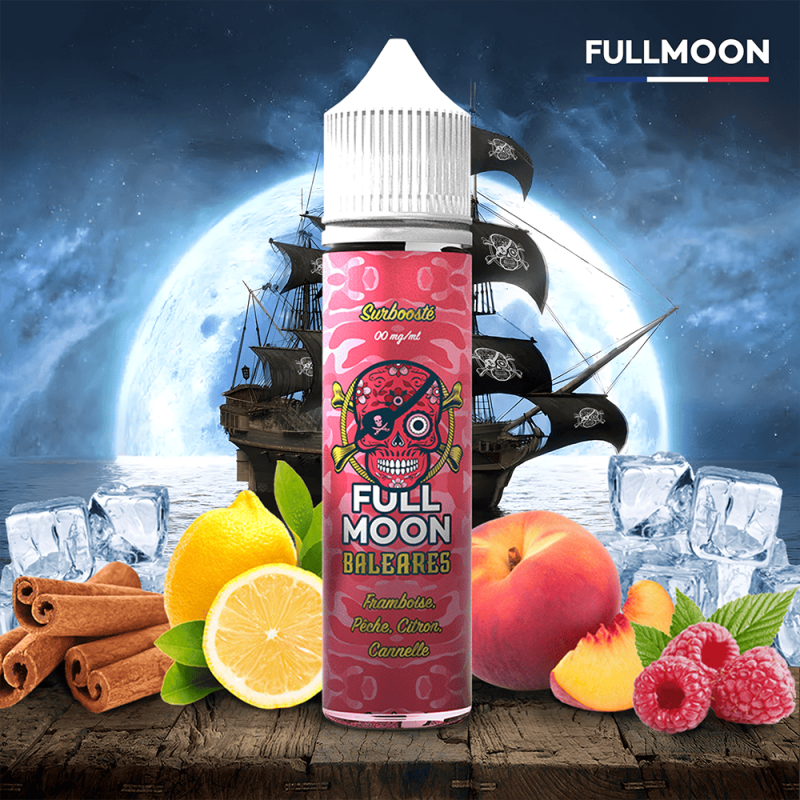 baleares-50ml-full-moon