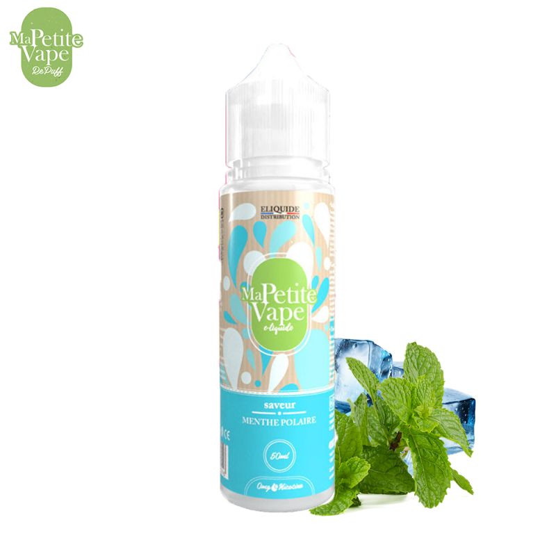 menthe-polaire-50ml-ma-petite-vape