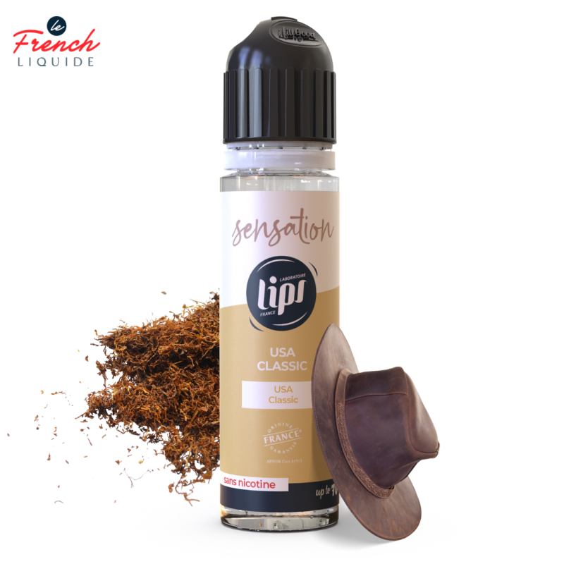 usa-classic-up-to-70ml-sensation-by-le-french-liquide