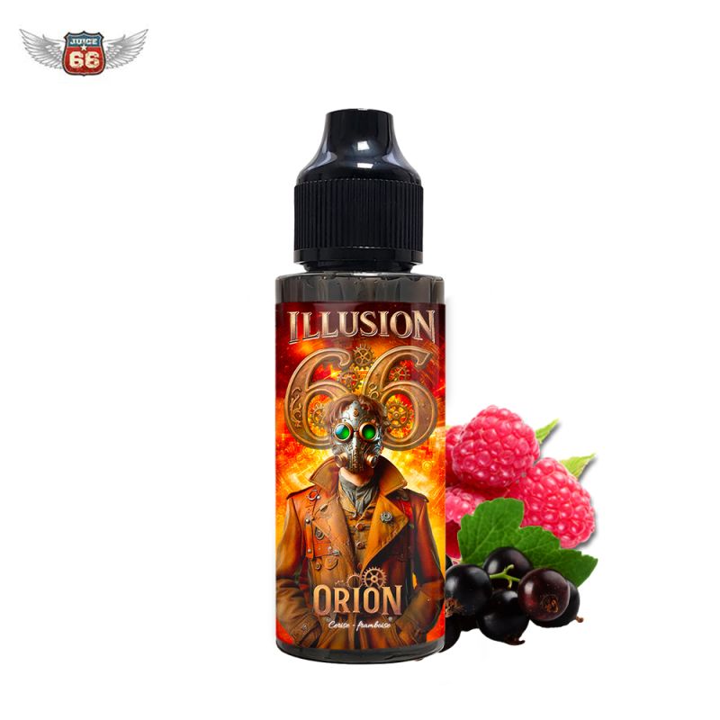 orion-100ml-illusion-66-by-juice-66
