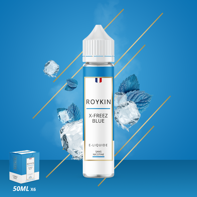 x-freez-blue-50ml-roykin