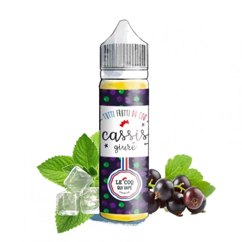 cassis-givre-50ml-tutti-frutti-du-coq