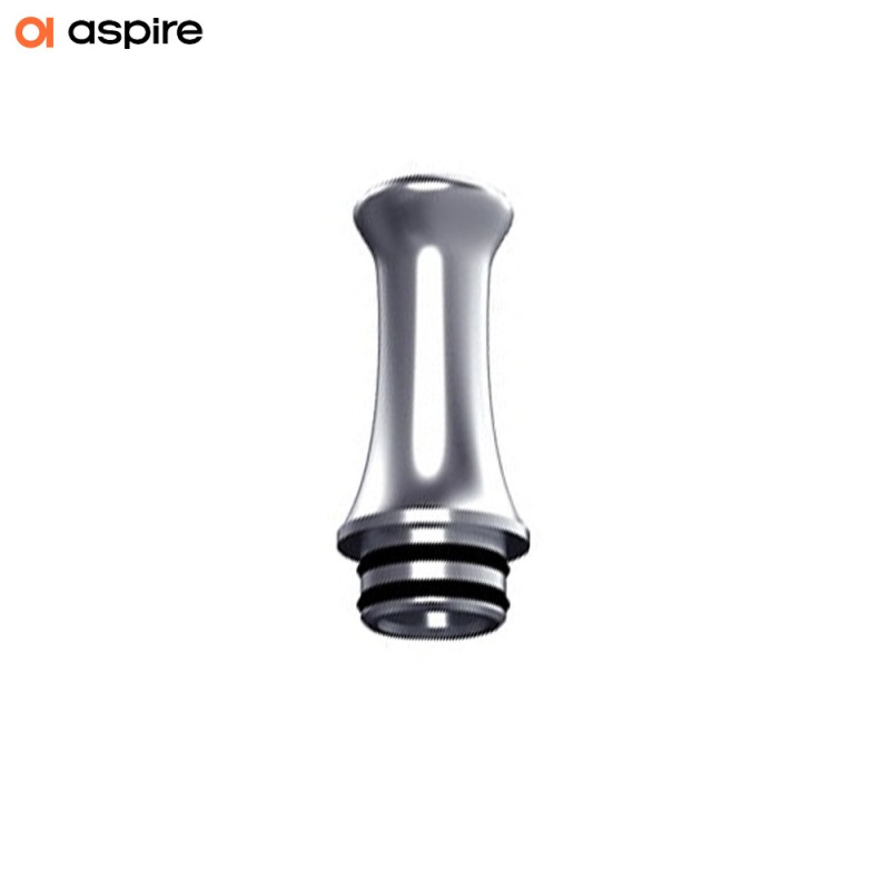 drip-tip-mtl-long-nautilus-2s-aspire