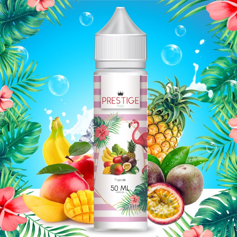 tropicale-50ml-prestige-fruits