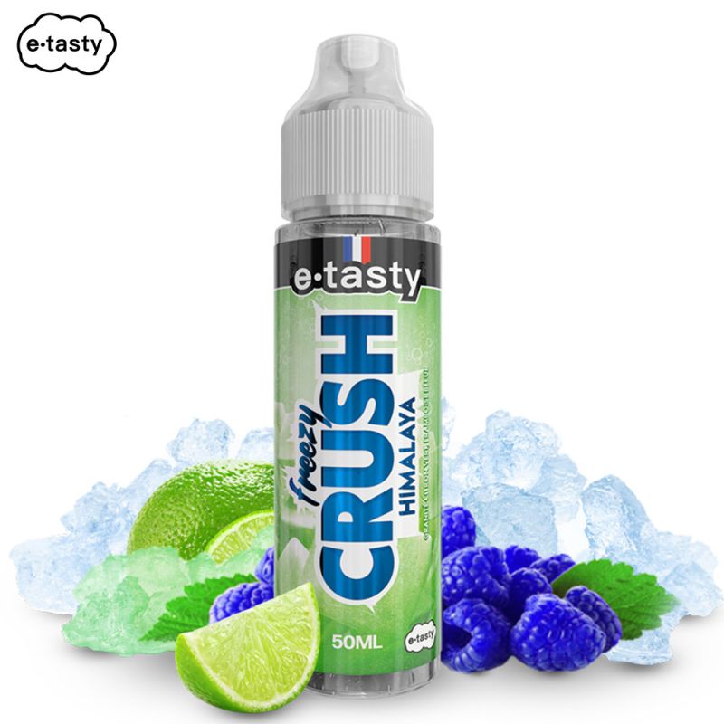 himalaya-50ml-freezy-crush-by-etasty