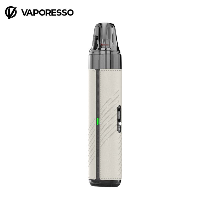 kit-vibe-se-2-vaporesso