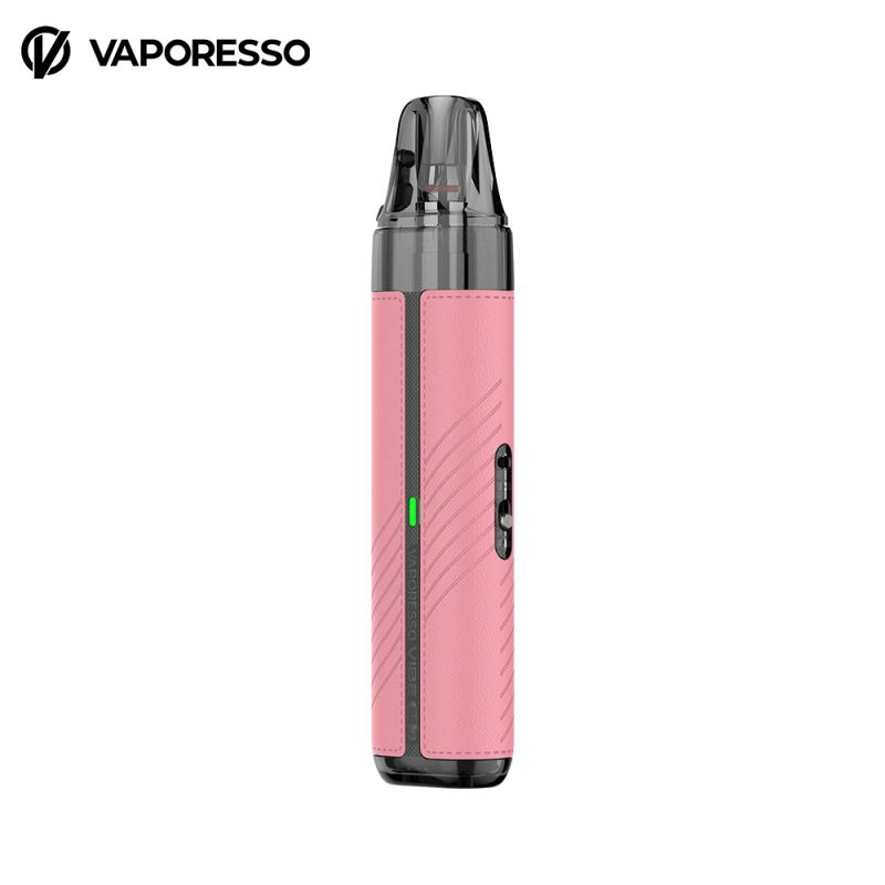 Kit Vibe SE 2 - Vaporesso