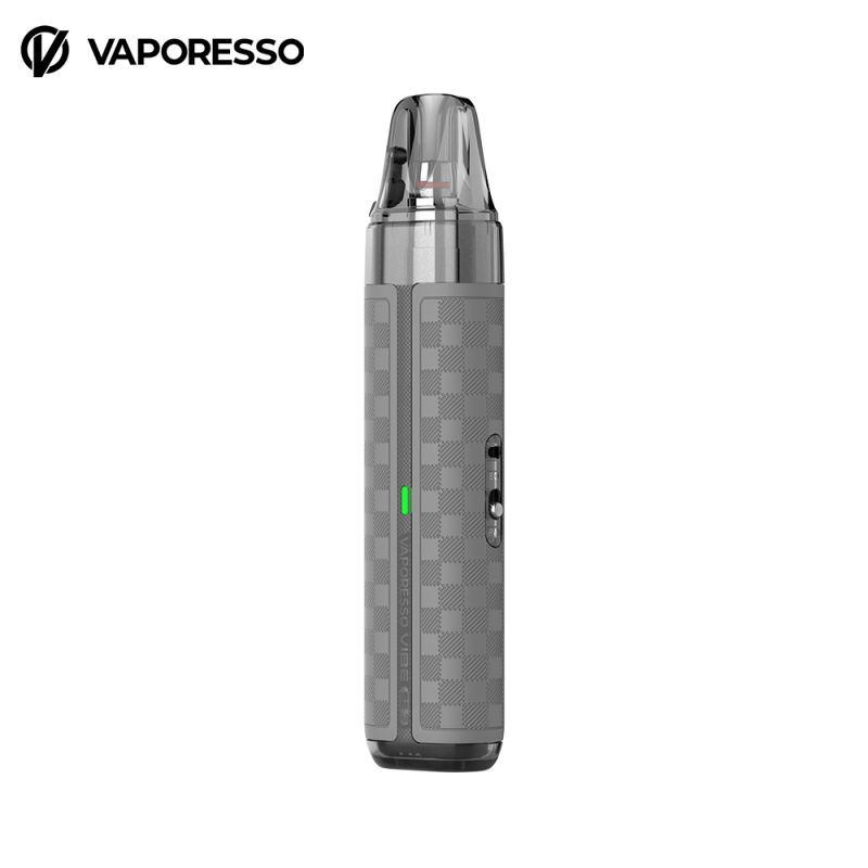 Kit Vibe SE 2 - Vaporesso