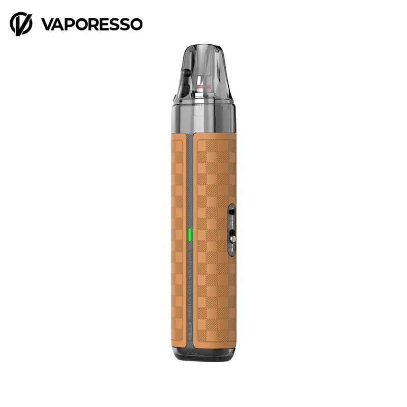 Kit Vibe SE 2 - Vaporesso