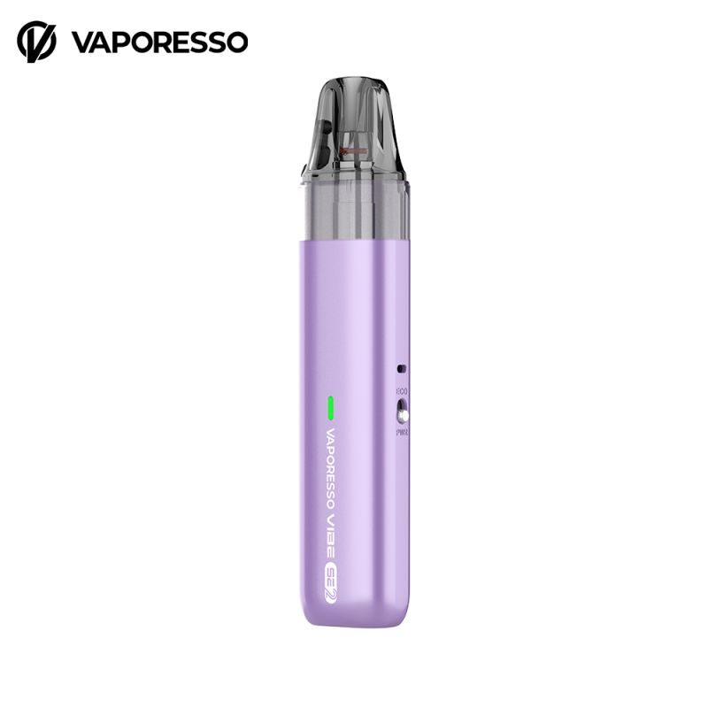 Kit Vibe SE 2 - Vaporesso