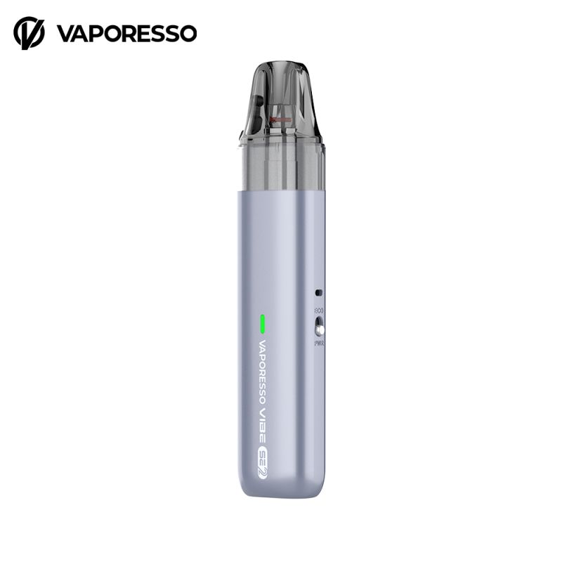 Kit Vibe SE 2 - Vaporesso