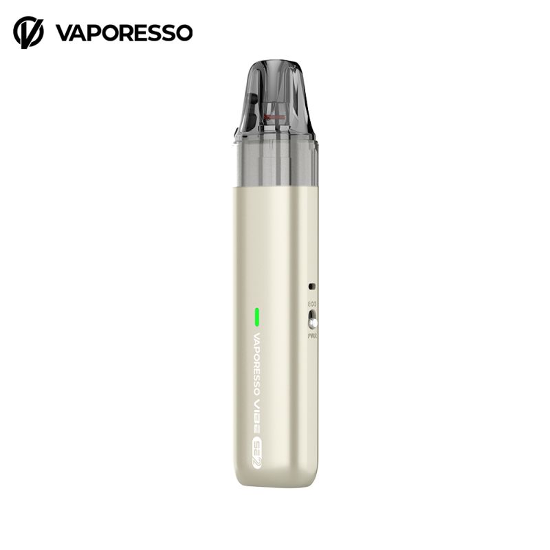 Kit Vibe SE 2 - Vaporesso