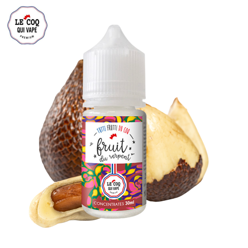 concentre-fruit-du-serpent-30ml-tutti-frutti-du-coq