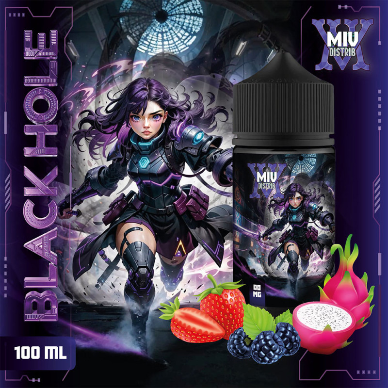 black-hole-100ml-miv-distrib-by-made-in-vape